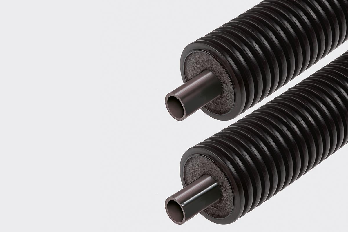 Línea De Mosca Scientific Anglers Sonar Sink 25 - Sedal De Hundimiento Para Agua Fría, 25 Pies De Hundimiento Rápido | Ideal Para Pescar Truchas Y Serpentinas